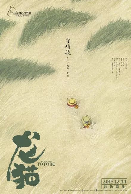 澳大利亚本科学位证