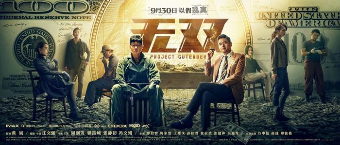 办理存款证明需要本人吗